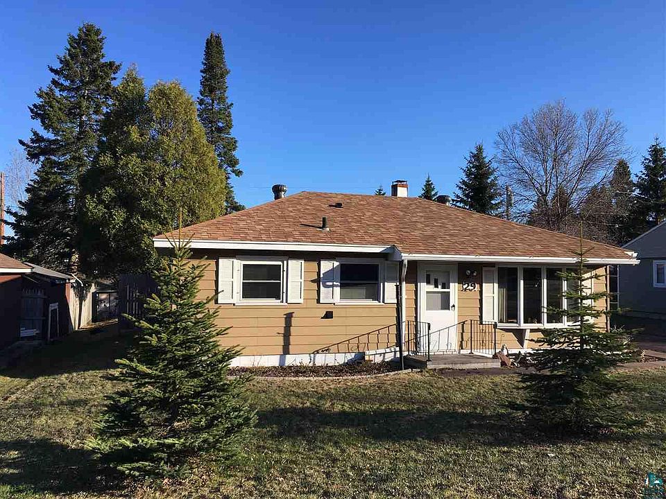 1st image of 29 Davis Dr