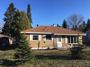 29 Davis Dr, Silver Bay, MN 55614