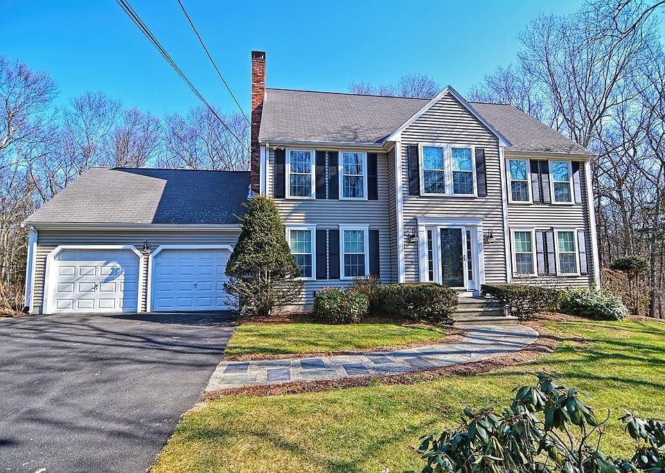 1st image of 50 Melanie Ln