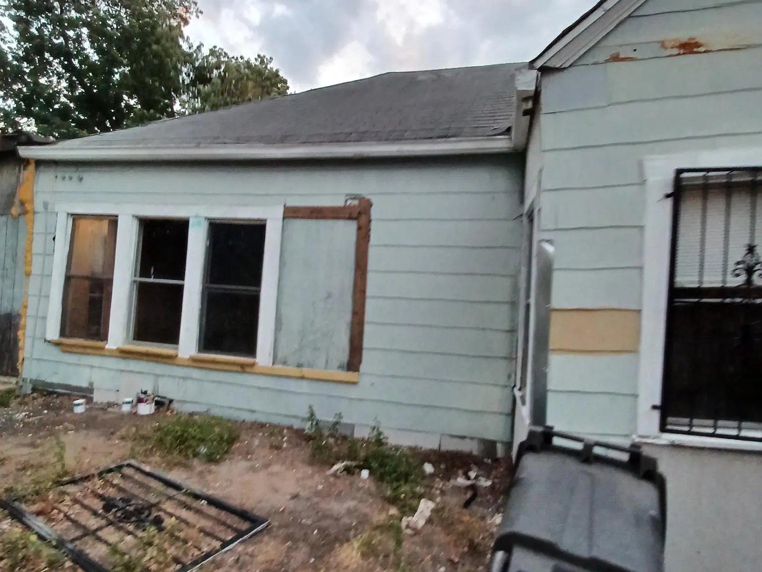 2 bed, 1318 sqft, $1,500 — Photo 3