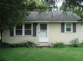 607 Bailey St, Chittenango, NY 13037