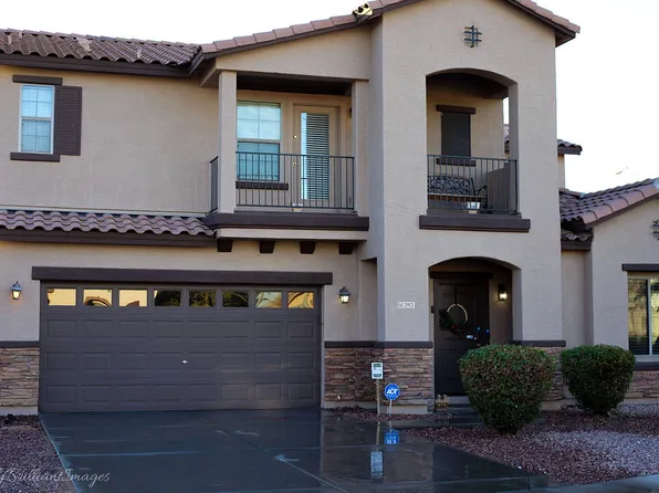 (undisclosed Address), Phoenix, AZ 85043