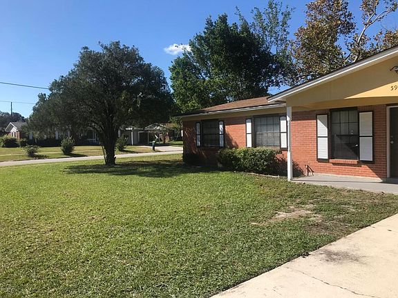 2nd image of 5956 Buckley Dr