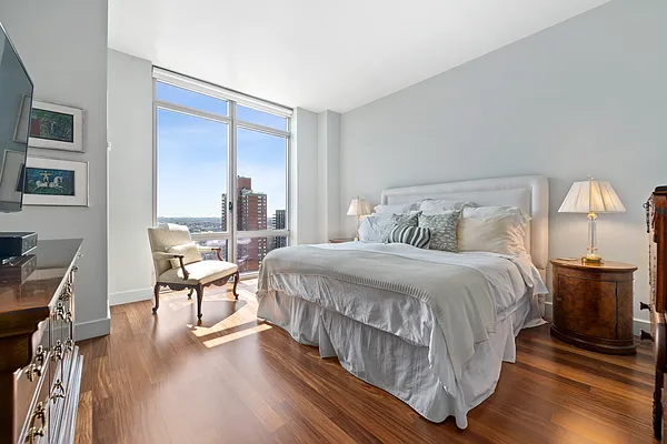 Sold by Douglas Elliman | media 4
