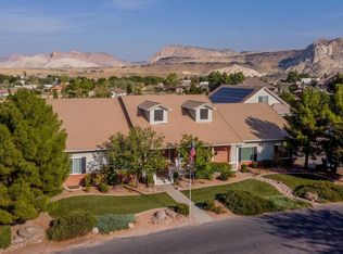 5683 N 1740 W, Winchester Hills, UT 84770