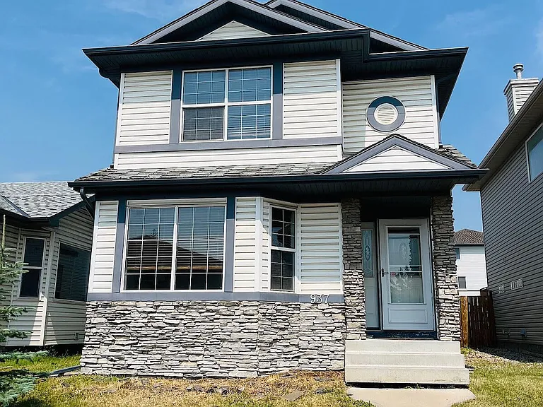 937 Arbour Lake Rd NW — Photo 18