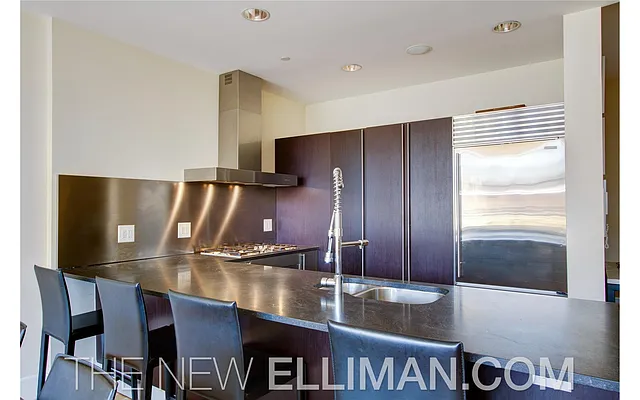 Sold by Douglas Elliman | media 18