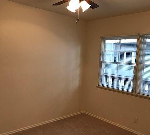4th image of 1239 14th St APT G