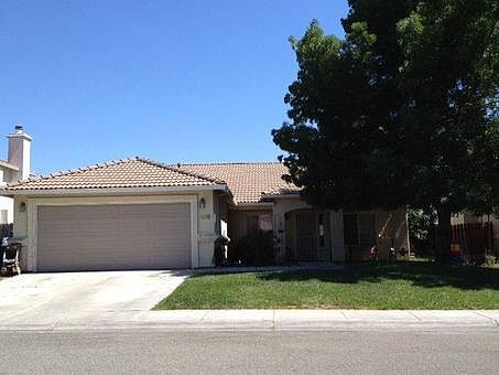 1st image of 480 San Antonio Dr