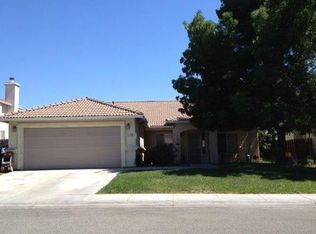 480 San Antonio Dr, Williams, CA 95987