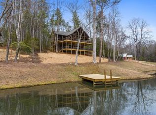 80 Dial Ridge Dr, Morganton, GA 30560