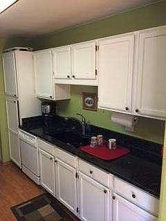 5th image of 2229 Kensington Ave