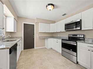 26 Richmond Ave N, Lehigh Acres, FL 33936