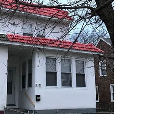 2991 Sumter Rd, Camden, NJ 08104