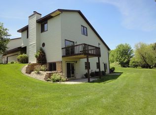 11824 88th Ave N, Maple Grove, MN 55369