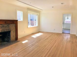 4036 32nd St, San Diego, CA 92104