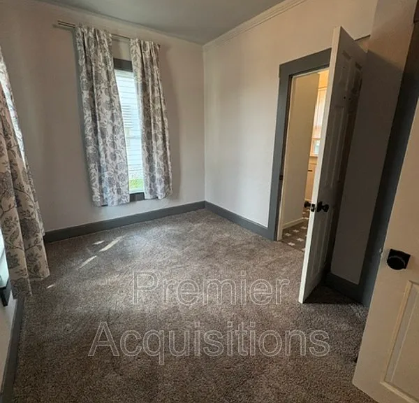 866 Washington Ave #A — Photo 15
