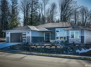 2751 Jenjar Ave, Ferndale, WA 98248