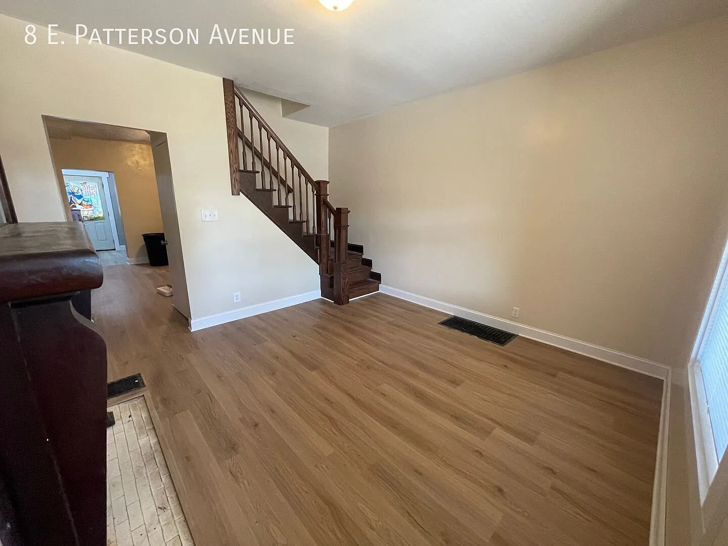 Updated 2 Bedroom Near OSU! Available Fall 2027! — Photo 2
