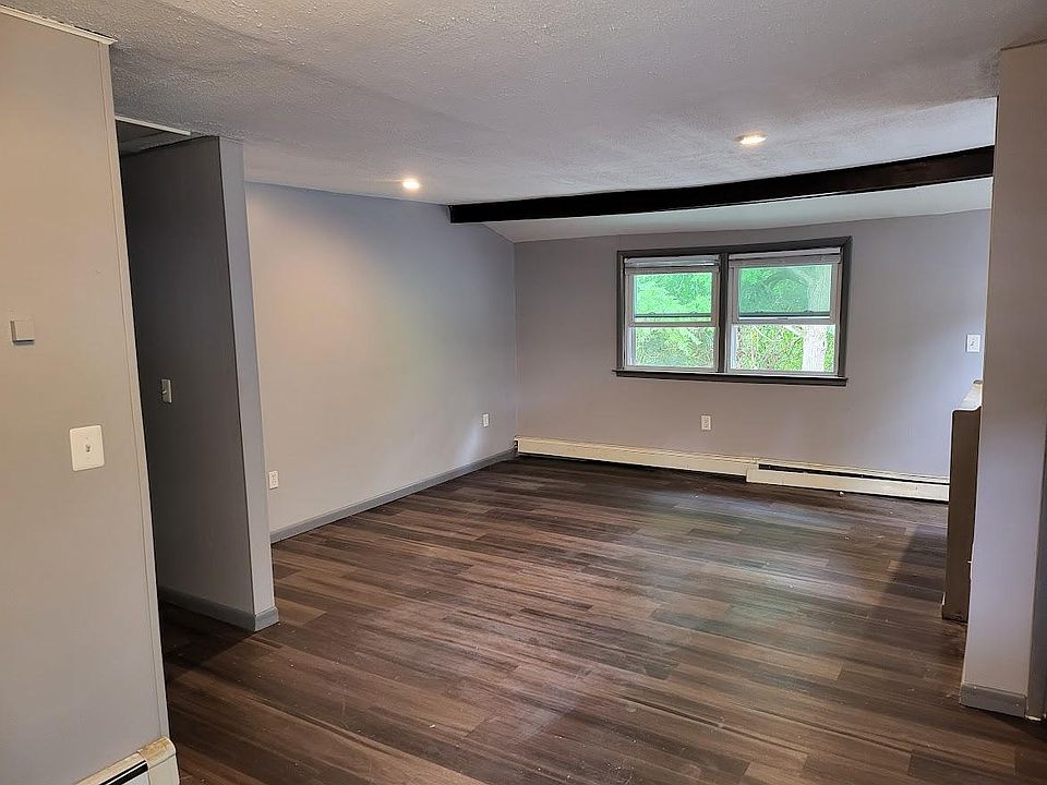 1st image of 1 Cherry St