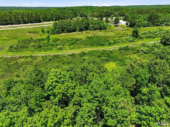 5th image of 2810 County Road 2390