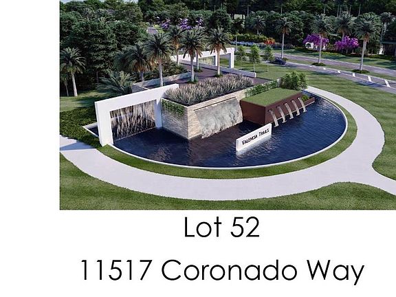 2nd image of 11517 Coronado Dr
