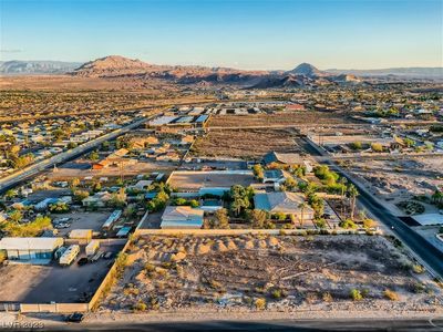 /henderson, Henderson, NV, 89015