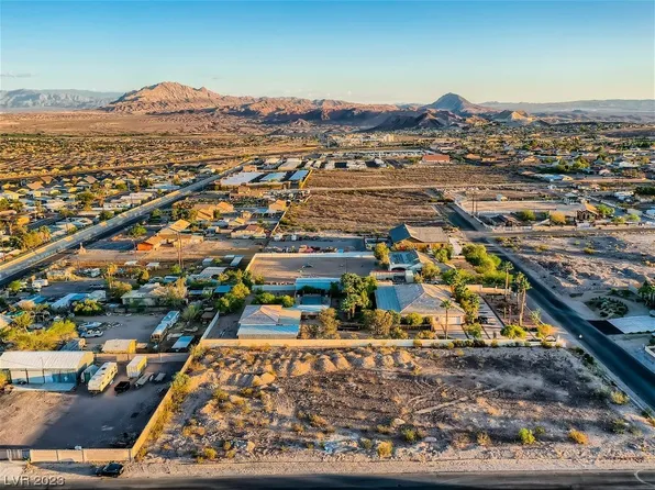 /henderson, Henderson, NV 89015