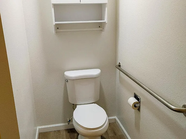 720 N Montesano St #720 — Photo 15