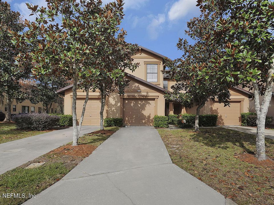 1st image of 3223 ACADEMY PARK Place