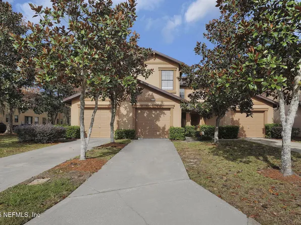 3223 ACADEMY PARK Place, Jacksonville, FL 32218
