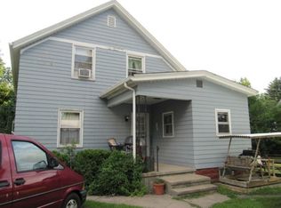 106 Mowry Ave, Cumberland, RI 02864