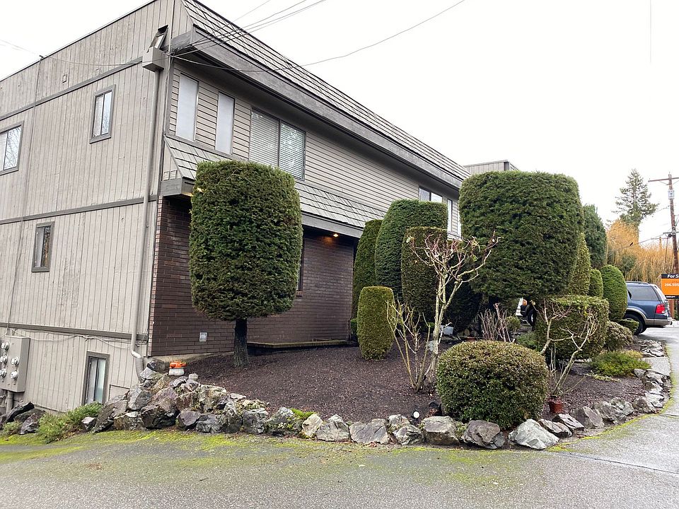 1st image of 3617 W Mukilteo Blvd