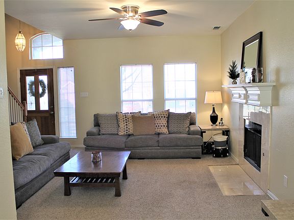 5th image of 2502 Appalachia Dr