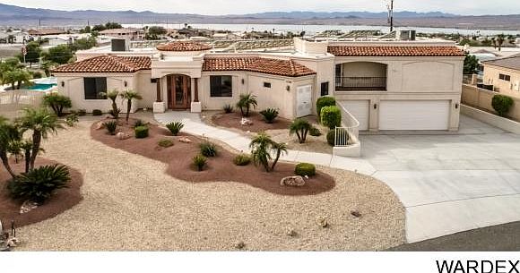 1st image of 1398 Arroyo Dr