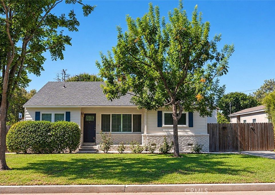 1st image of 6015 Sunnyslope Ave