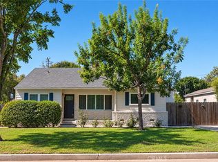 6015 Sunnyslope Ave, Van Nuys, CA 91401