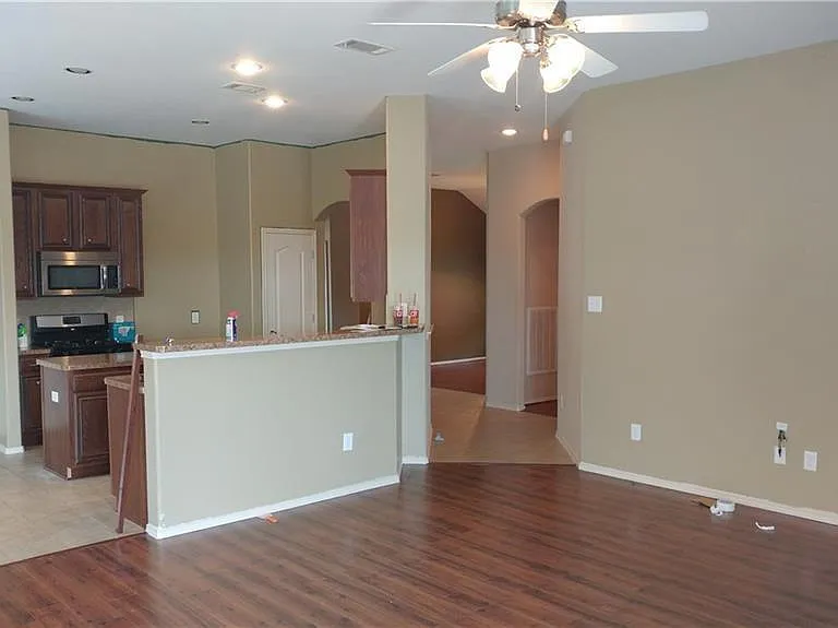 8512 Minturn Dr — Photo 22