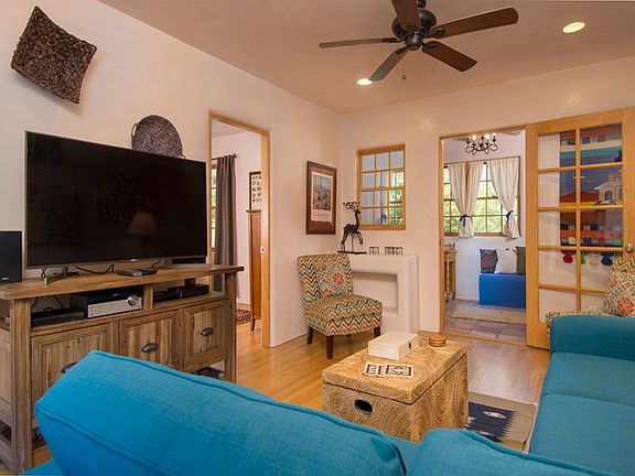 3rd image of 341/343 Bishops Ln