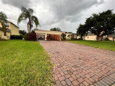 945 Classic View Dr, Auburndale, FL, 33823
