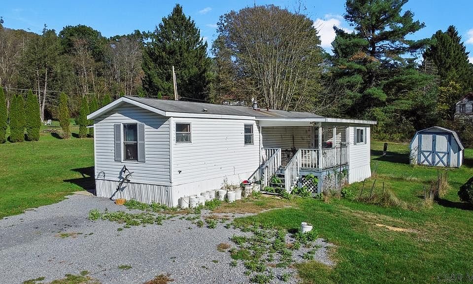 1st image of 147R Bobak Rd