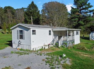 147R Bobak Rd, Mineral Pt, PA 15942