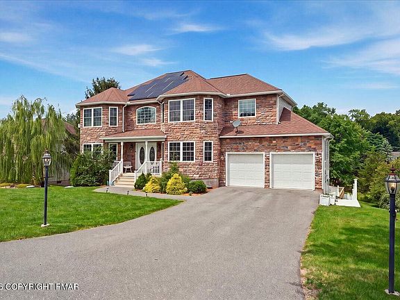 2nd image of 5515 Bridle Rd