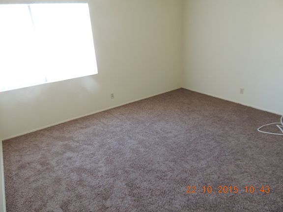 3rd image of 840 N Campus Ave APT H