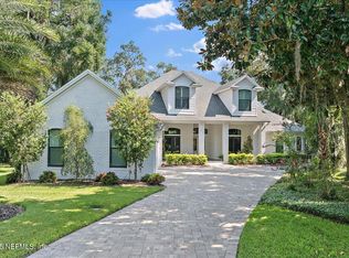 1371 Windsor Harbor Dr, Jacksonville, FL 32225