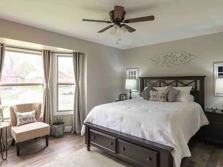 28222 Saint Louise Dr — Photo 19