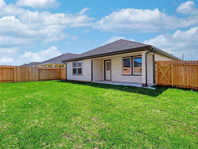 30846 Brightwell Bnd — Photo 35
