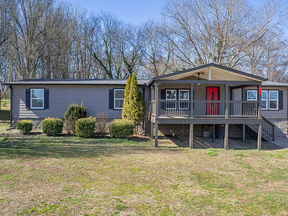 1st image of 407 Oakview Dr