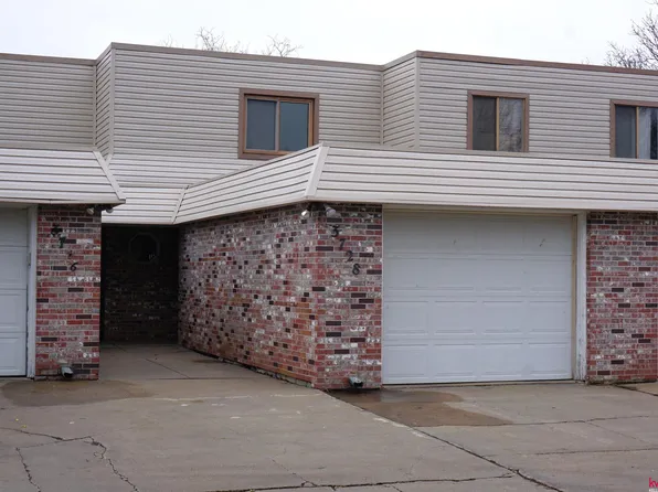 3728 N 40th St, Lincoln, NE 68504