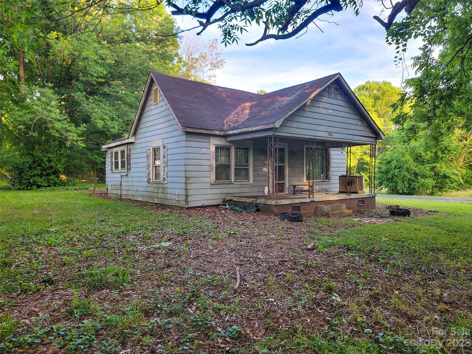 2009 Independence Sq, Kannapolis, NC 28081 Zillow